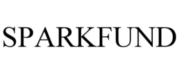 SPARKFUND