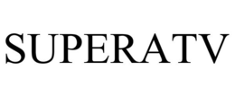 SUPERATV