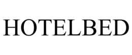 HOTELBED