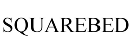 SQUAREBED