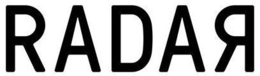 RADAR