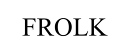 FROLK