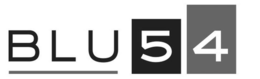 BLU54