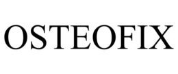 OSTEOFIX