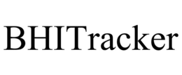 BHITRACKER