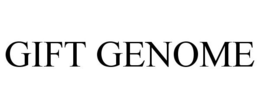 GIFT GENOME