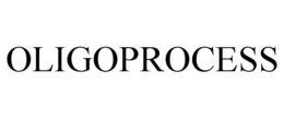 OLIGOPROCESS