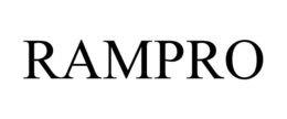 RAMPRO