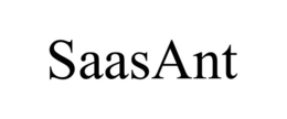 SAASANT
