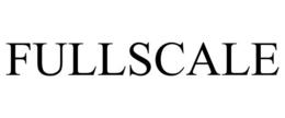 FULLSCALE