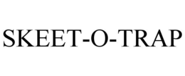 SKEET-O-TRAP