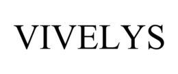 VIVELYS