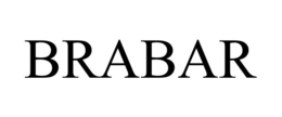 BRABAR