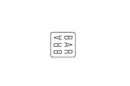 BRABAR