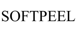SOFTPEEL