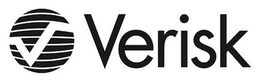 V VERISK