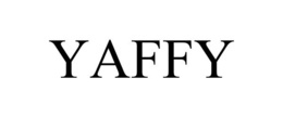 YAFFY