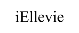 IELLEVIE