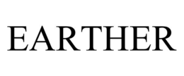 EARTHER