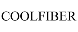 COOLFIBER