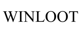 WINLOOT