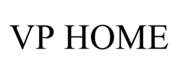 VP HOME