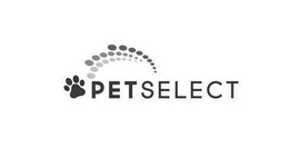 PET SELECT
