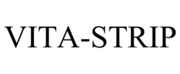 VITA-STRIP