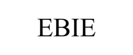 EBIE