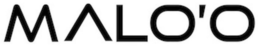 MALO'O