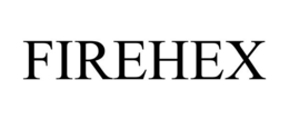 FIREHEX