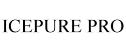 ICEPURE PRO