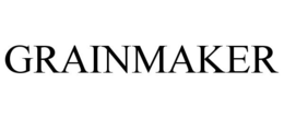 GRAINMAKER