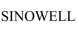 SINOWELL