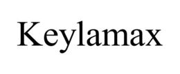 KEYLAMAX