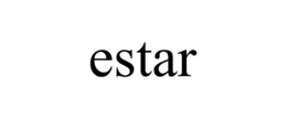 ESTAR