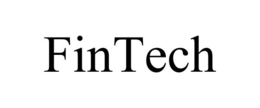 FINTECH
