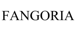 FANGORIA