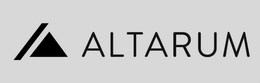 ALTARUM