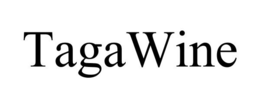 TAGAWINE