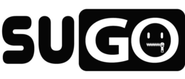 SUGO