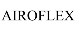 AIROFLEX