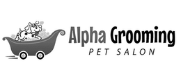 ALPHA GROOMING PET SALON