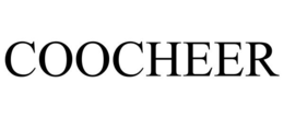 COOCHEER