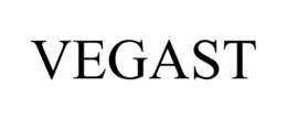 VEGAST