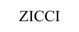 ZICCI