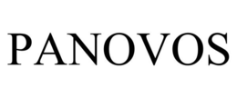 PANOVOS