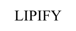 LIPIFY