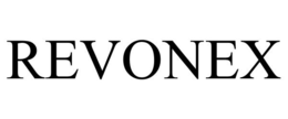 REVONEX