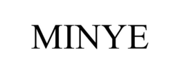 MINYE